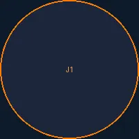 午夜dj在线观看高清视频 大赛评委 - 资深影视导演陈锋